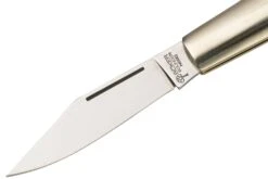 Böker Barlow 100501 Slipjoint Couteau De Poche -Victorinox Boutique BO100501 03 boker bo100501 03