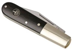 Böker Barlow 100501 Slipjoint Couteau De Poche -Victorinox Boutique BO100501 04 boker bo100501 04