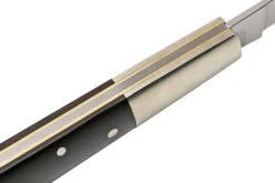 Böker Barlow 100501 Slipjoint Couteau De Poche -Victorinox Boutique BO100501 06 boker bo100501 06