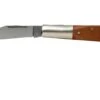 Böker Barlow O1 100502 Knivesandtools Exclusive Couteau De Poche Slipjoint