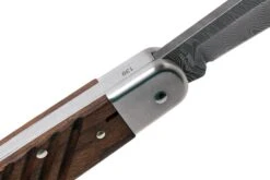 Böker 98k Damascus 110715DAM Couteau De Poche 15 Böker 98k Damascus 110715DAM Couteau De Poche -Victorinox Boutique BO110715DAM 06 boker