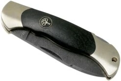 Böker Junior Scout Damast Hornbeam 111930DAM Couteau De Gentleman -Victorinox Boutique BO111930DAM 04 boker