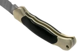 Böker Junior Scout Damast Hornbeam 111930DAM Couteau De Gentleman -Victorinox Boutique BO111930DAM 05 boker