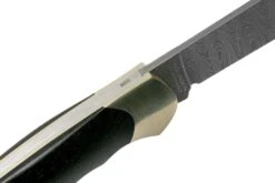 Böker Junior Scout Damast Hornbeam 111930DAM Couteau De Gentleman -Victorinox Boutique BO111930DAM 06 boker