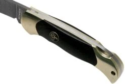 Böker Junior Scout Damast Hornbeam 111930DAM Couteau De Gentleman -Victorinox Boutique BO111930DAM 07 boker