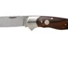 Böker Scout Spearpoint 112036 Desert Ironwood, Couteau De Poche