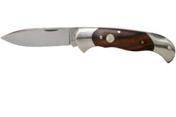 Böker Scout Spearpoint 112036 Desert Ironwood, Couteau De Poche