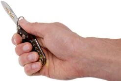 Böker Sportmesser Classic Gold 114051 Couteau De Poche 13 Böker Sportmesser Classic Gold 114051 Couteau De Poche -Victorinox Boutique BO114051 06 boker