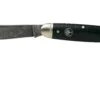 Böker Club Knife Jute Micarta 114909 Couteau De Poche -Victorinox Boutique BO114909 01 boker
