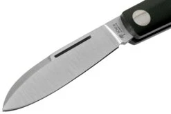 Böker Barlow Prime EDC Black 116942 Couteau De Poche -Victorinox Boutique BO116942 03 boker