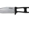 Böker German Expedition Knife GEK 120646 -Victorinox Boutique BO120646 01 boker bo120646 01