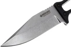 Böker German Expedition Knife GEK 120646 -Victorinox Boutique BO120646 03 boker bo120646 03
