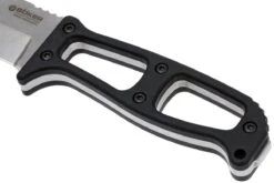 Böker German Expedition Knife GEK 120646 -Victorinox Boutique BO120646 04 boker bo120646 04