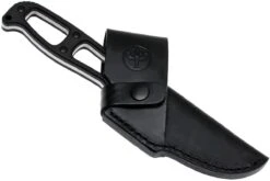 Böker German Expedition Knife GEK 120646 -Victorinox Boutique BO120646 07 boker bo120646 07