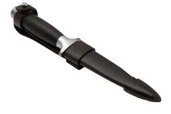 Böker Manufaktur MG-42 Dague, Chad Nichols Damast, 121506DAM Couteau Fixe -Victorinox Boutique BO121506DAM 06 boker