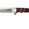 Böker Vollintegral 2.0 Grenadill 121587 Couteau De Chasse -Victorinox Boutique BO121587 01 boker bo121587 01