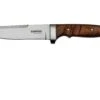 Böker Vollintegral 2.0 XL Rosewood 126638 Couteau De Chasse -Victorinox Boutique BO126638 01 boker
