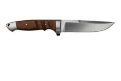 Böker Vollintegral 2.0 XL Rosewood 126638 Couteau De Chasse -Victorinox Boutique BO126638 02 boker