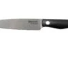 Böker 130265, Saga Couteau Utility, Stonewash Finish 1 Böker 130265, Saga Couteau Utility, Stonewash Finish -Victorinox Boutique BO130265 01 boker saga stonewash bo130265 01