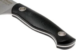 Böker 130267, Saga Couteau De Chef, Stonewash Finish -Victorinox Boutique BO130267 04 boker saga stonewash bo130267 04