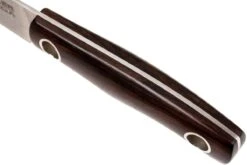 Böker 130364, Saga Couteau à éplucher, Grenadill 13 Böker 130364, Saga Couteau à éplucher, Grenadill -Victorinox Boutique BO130364 05 boker saga grenadill bo130364 05