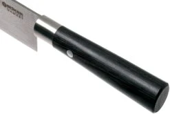 Böker Damast Black Santoku 17 Cm 130417DAM -Victorinox Boutique BO130417DAM 05 boker damast