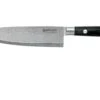 Böker Damast Black Couteau De Chef 15 Cm 130419DAM -Victorinox Boutique BO130419DAM 01 boker damast