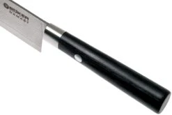Böker Damast Black Couteau De Chef 15 Cm 130419DAM -Victorinox Boutique BO130419DAM 05 boker damast
