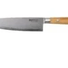 Böker Damast Olive 15.5 Cm Petit Couteau De Chef, 130439DAM -Victorinox Boutique BO130439DAM 01 boker bo130439dam 01
