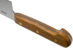 Böker Cottage-Craft Grand Couteau De Chef, 130495 -Victorinox Boutique BO130495 04 boker