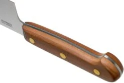 Böker Cottage-Craft Santoku, 130497 -Victorinox Boutique BO130497 04 boker