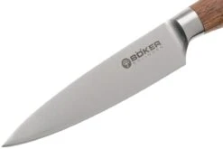 Böker Core éplucheur 9 Cm - 130710 -Victorinox Boutique BO130710 03 boker core bo130710 03