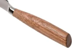 Böker Core éplucheur 9 Cm - 130710 -Victorinox Boutique BO130710 04 boker core bo130710 04