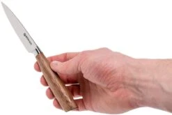 Böker Core éplucheur 9 Cm - 130710 -Victorinox Boutique BO130710 06 boker core bo130710 06