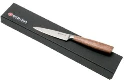 Böker Core éplucheur 9 Cm - 130710 -Victorinox Boutique BO130710 07 boker core bo130710 07