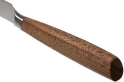 Böker Core Couteau à Légumes 8,5 Cm - 130715 -Victorinox Boutique BO130715 04 boker core