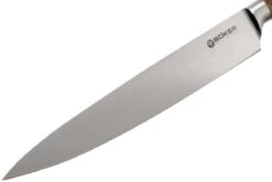 Böker Core Couteau à Trancher 20,7 Cm - 130760 -Victorinox Boutique BO130760 03 boker core bo130760 03