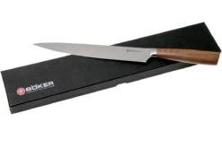 Böker Core Couteau à Trancher 20,7 Cm - 130760 -Victorinox Boutique BO130760 07 boker core bo130760 07