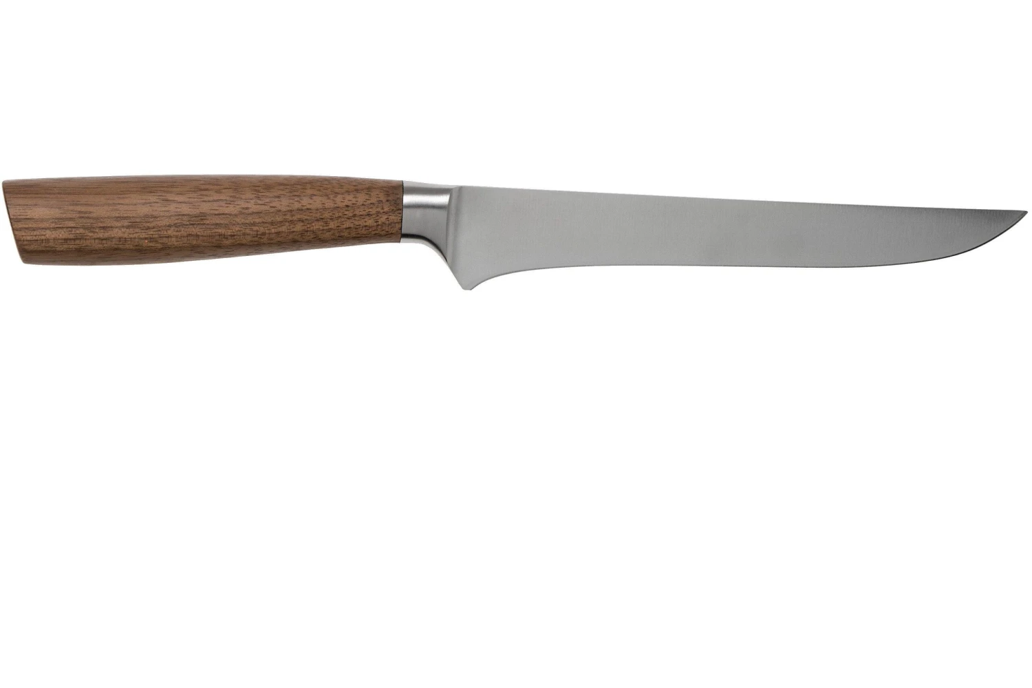 Böker Core Couteau à Désosser 16 Cm - 130765 4 Böker Core Couteau à Désosser 16 Cm - 130765 – Image 2