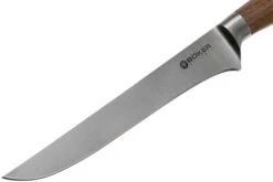 Böker Core Couteau à Désosser 16 Cm - 130765 10 Böker Core Couteau à Désosser 16 Cm - 130765 -Victorinox Boutique BO130765 03 boker core