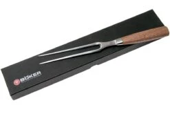 Böker Core Fourchette à Viande - 130770 13 Böker Core Fourchette à Viande - 130770 -Victorinox Boutique BO130770 06 boker core bo130770 06