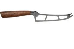 Böker Core Couteau à Fromage - 130775 -Victorinox Boutique BO130775 02 boker core