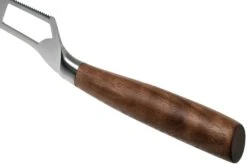 Böker Core Couteau à Fromage - 130775 -Victorinox Boutique BO130775 04 boker core