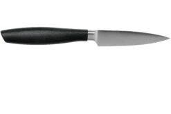 Böker Core Professional Couteau Universel 9 Cm - 130810 9 Böker Core Professional Couteau Universel 9 Cm - 130810 -Victorinox Boutique BO130810 02 boker core