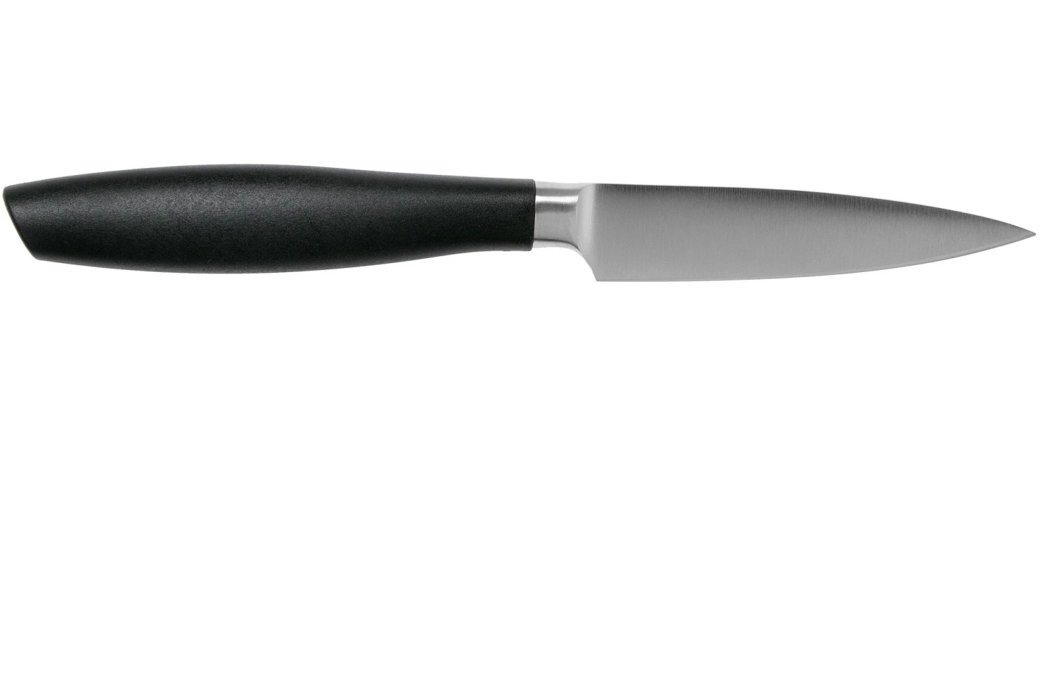 Böker Core Professional Couteau Universel 9 Cm - 130810 4 Böker Core Professional Couteau Universel 9 Cm - 130810 – Image 2