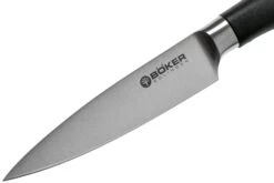 Böker Core Professional Couteau Universel 9 Cm - 130810 10 Böker Core Professional Couteau Universel 9 Cm - 130810 -Victorinox Boutique BO130810 03 boker core