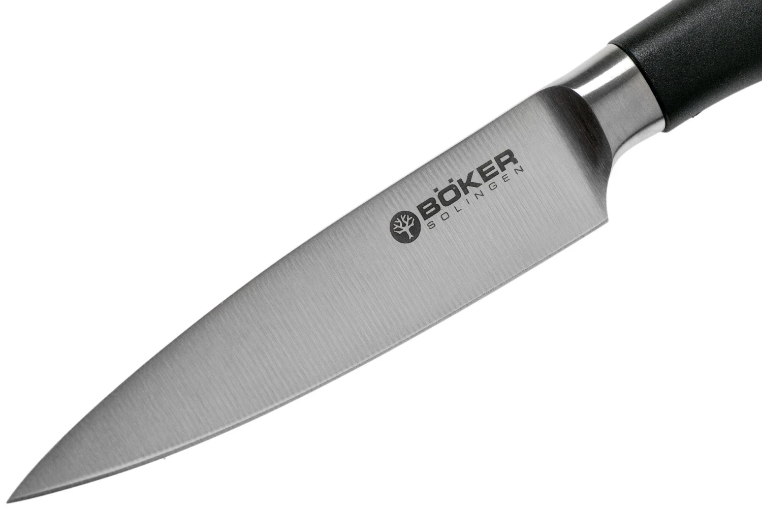 Böker Core Professional Couteau Universel 9 Cm - 130810 5 Böker Core Professional Couteau Universel 9 Cm - 130810 – Image 3