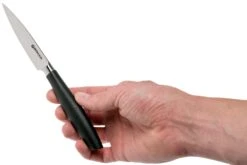 Böker Core Professional Couteau Universel 9 Cm - 130810 13 Böker Core Professional Couteau Universel 9 Cm - 130810 -Victorinox Boutique BO130810 06 boker core