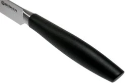 Böker Core Professional Couteau à Légumes 8,5 Cm - 130815 -Victorinox Boutique BO130815 05 boker core