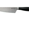Böker Core Professional Couteau De Chef 16 Cm - 130820 2 Böker Core Professional Couteau De Chef 16 Cm - 130820 -Victorinox Boutique BO130820 01 boker core